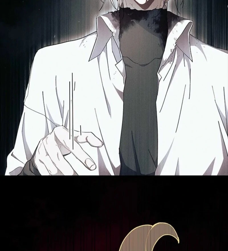 I Don’t Want To Be a Magpie Bridge Chapter 89 440 ch 89 82