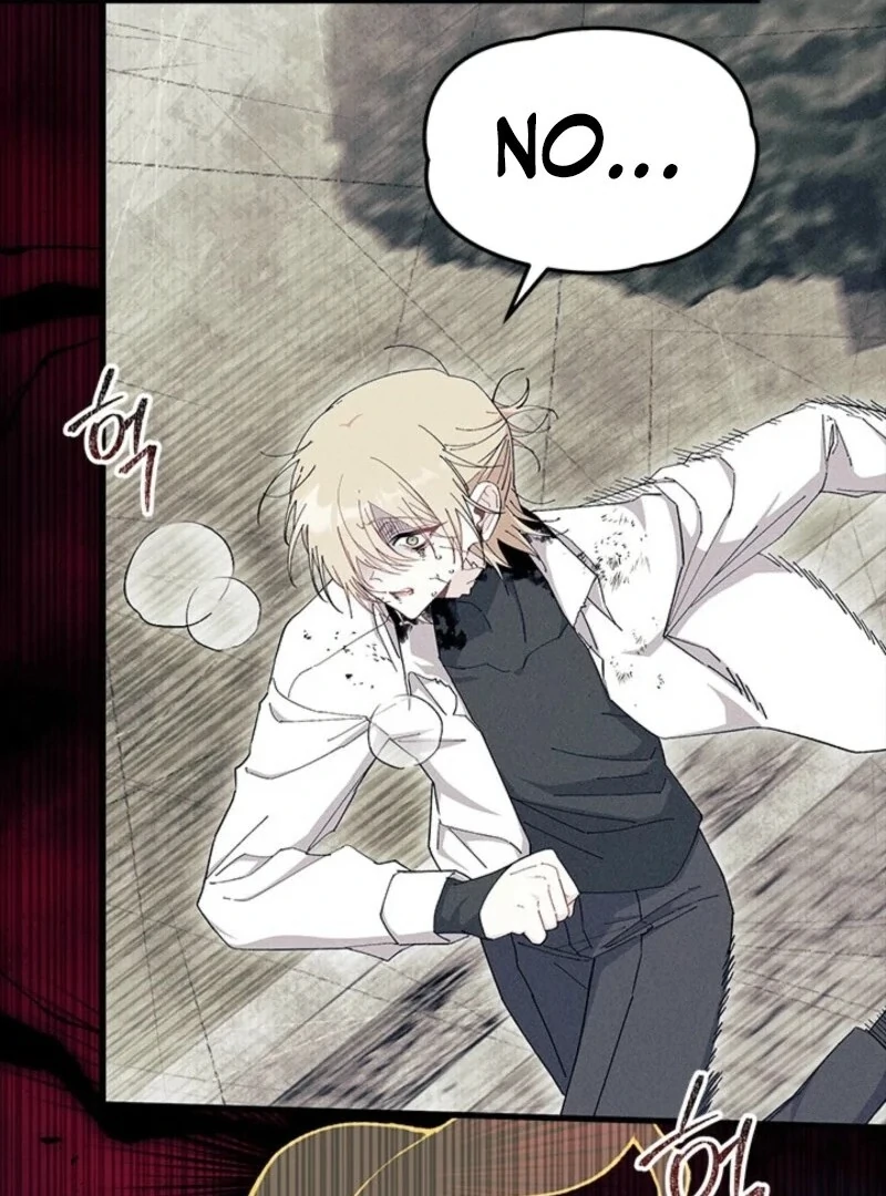 I Don’t Want To Be a Magpie Bridge Chapter 89 442 ch 89 84