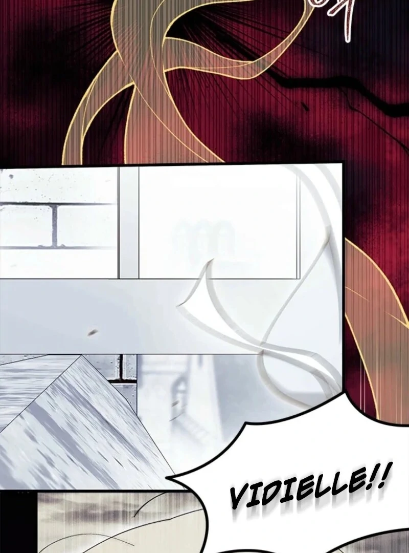 I Don’t Want To Be a Magpie Bridge Chapter 89 443 ch 89 85