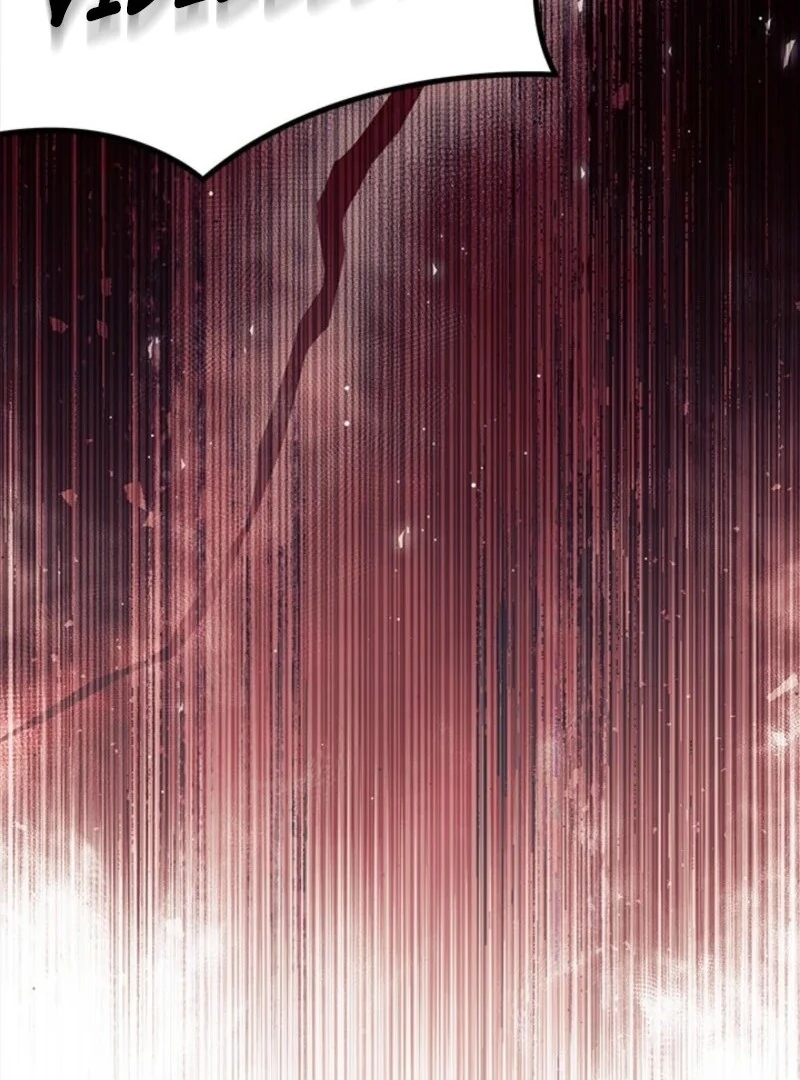 I Don’t Want To Be a Magpie Bridge Chapter 89 445 ch 89 87