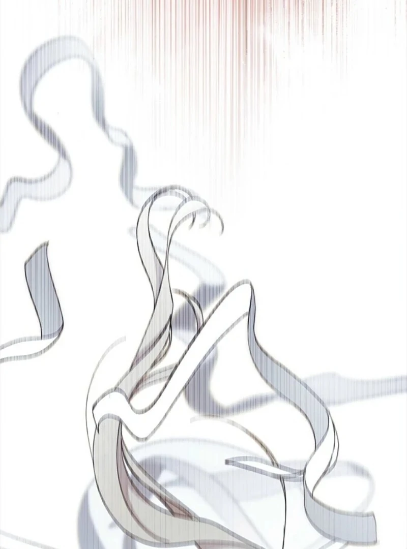 I Don’t Want To Be a Magpie Bridge Chapter 89 446 ch 89 88