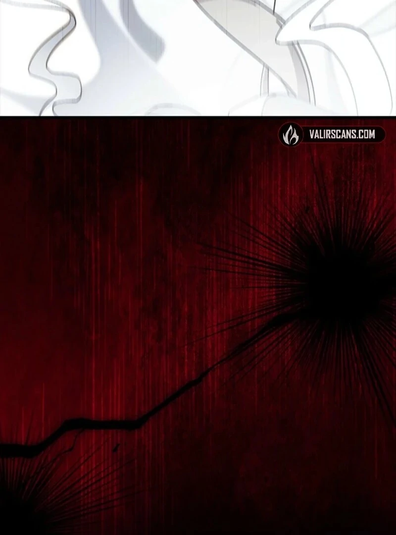 I Don’t Want To Be a Magpie Bridge Chapter 89 447 ch 89 89