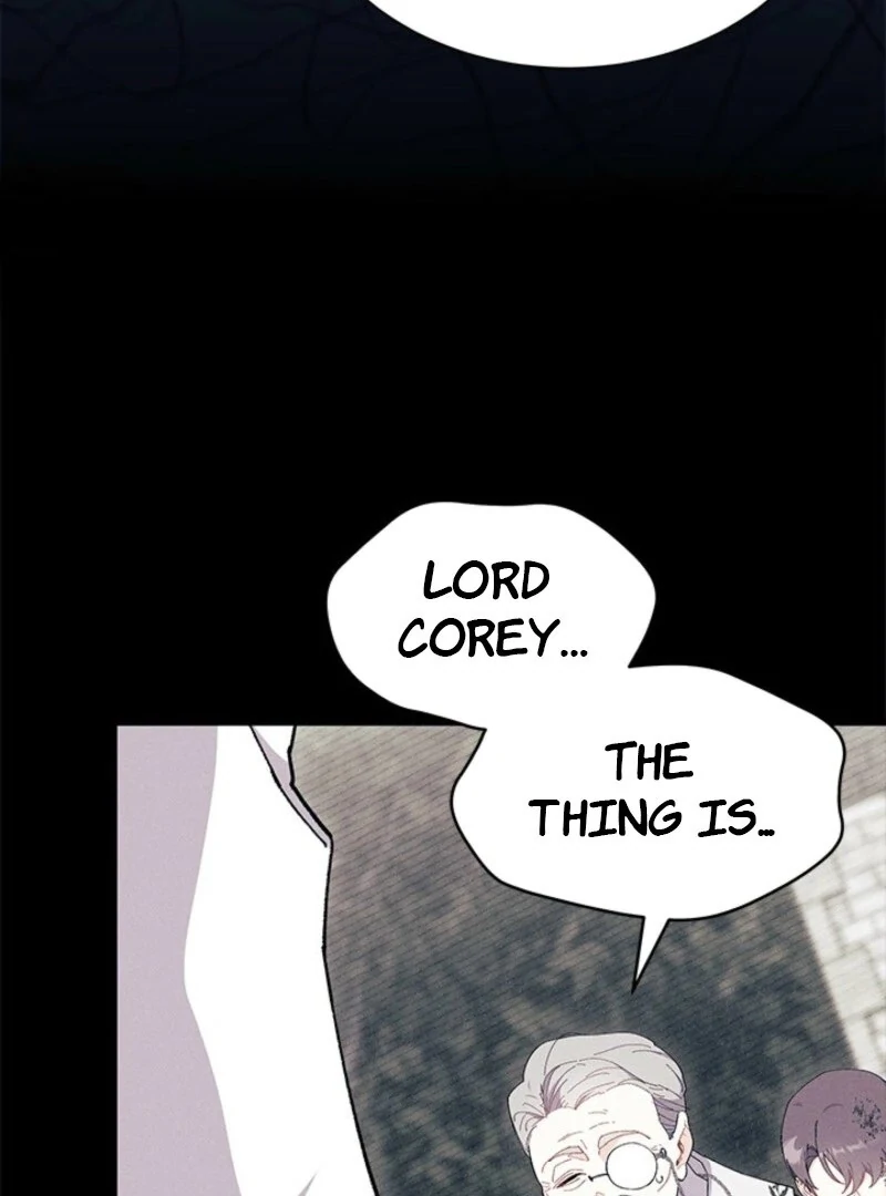 I Don’t Want To Be a Magpie Bridge Chapter 89 367 ch 89 9