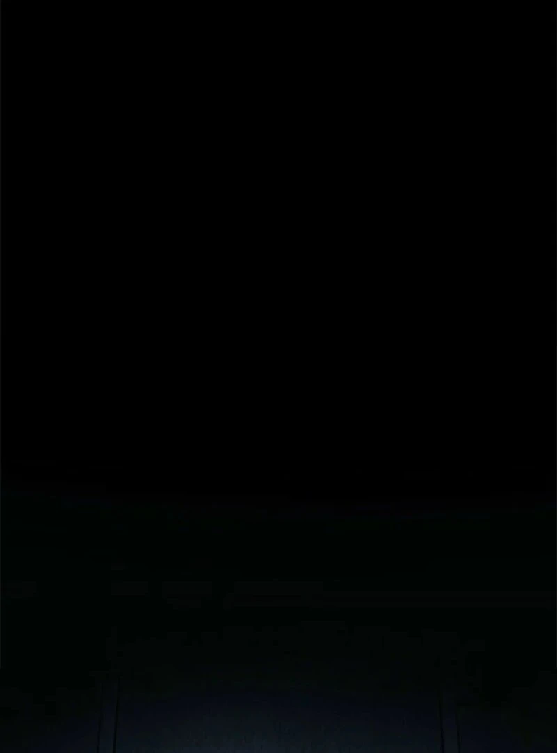 I Don’t Want To Be a Magpie Bridge Chapter 89 449 ch 89 91