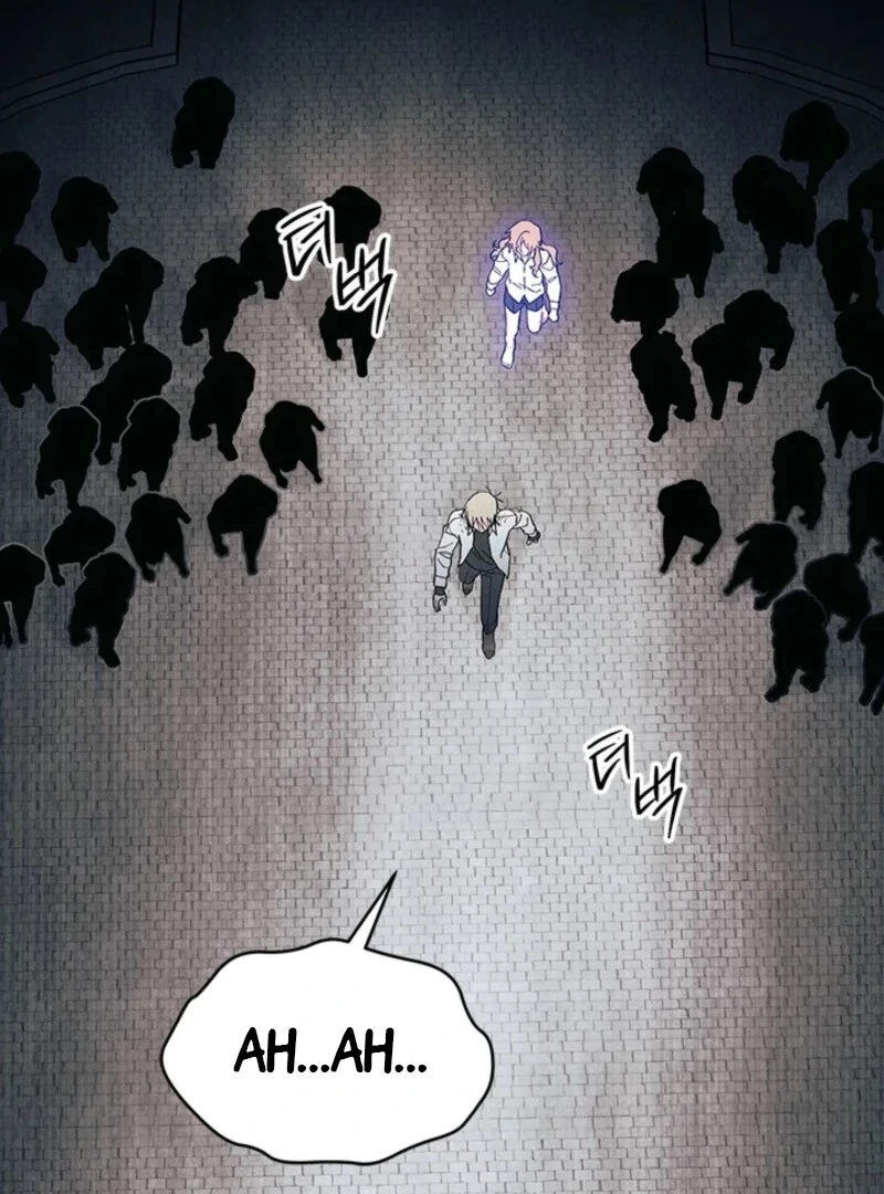 I Don’t Want To Be a Magpie Bridge Chapter 89 450 ch 89 92