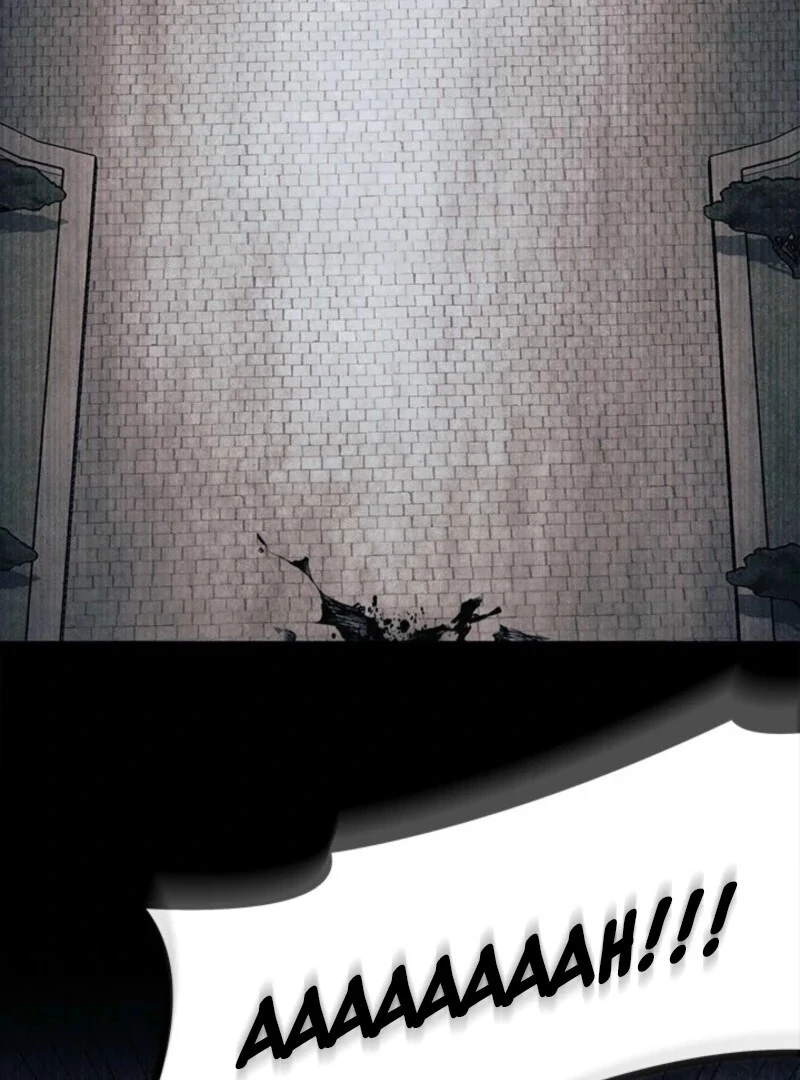 I Don’t Want To Be a Magpie Bridge Chapter 89 451 ch 89 93