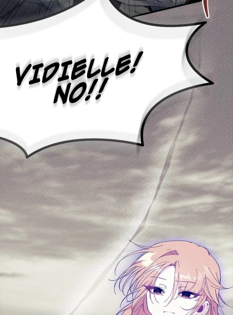 I Don’t Want To Be a Magpie Bridge Chapter 89 453 ch 89 95