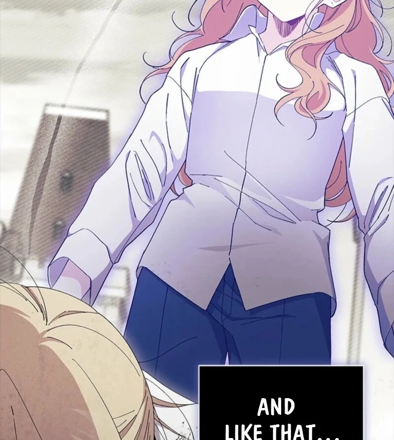 I Don’t Want To Be a Magpie Bridge Chapter 89 454 ch 89 96