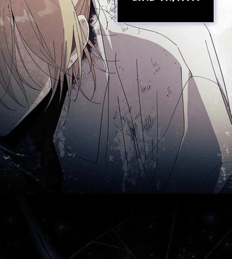 I Don’t Want To Be a Magpie Bridge Chapter 89 455 ch 89 97