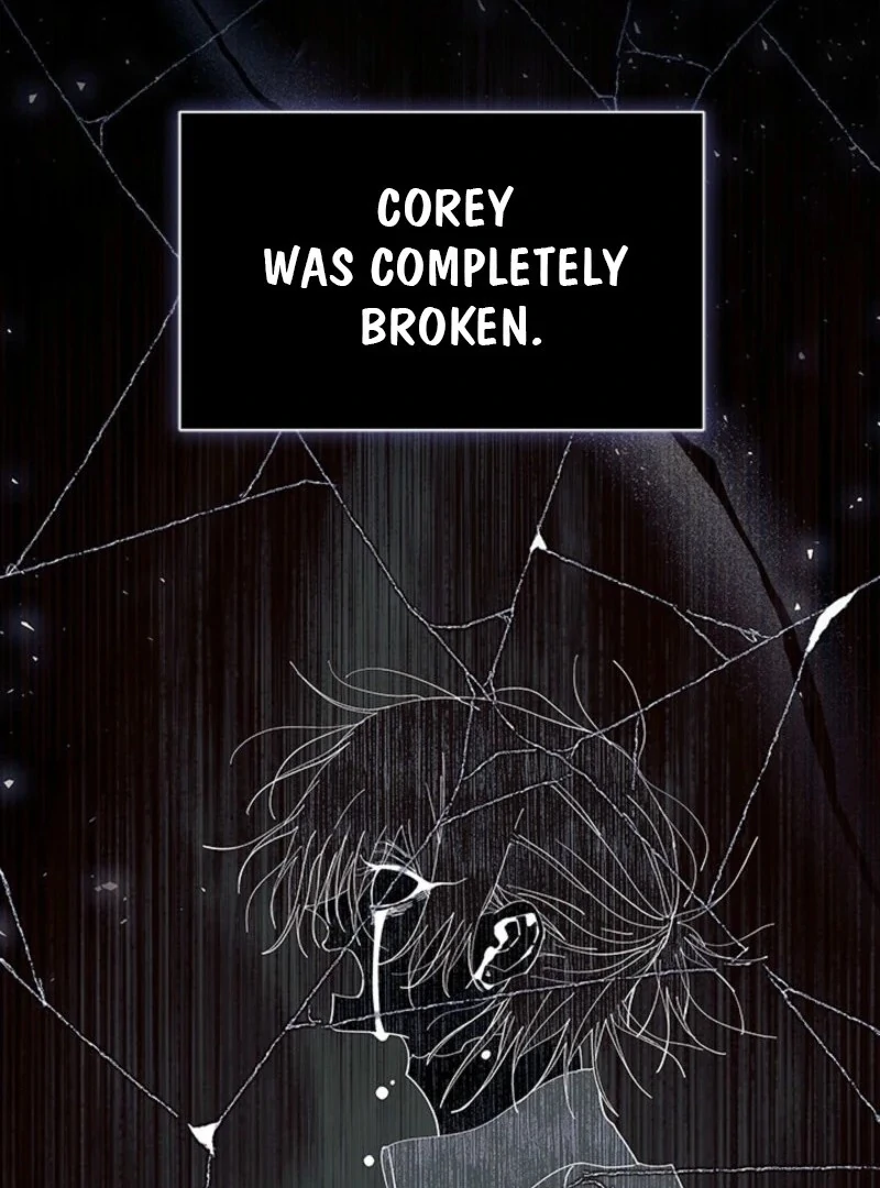 I Don’t Want To Be a Magpie Bridge Chapter 89 456 ch 89 98