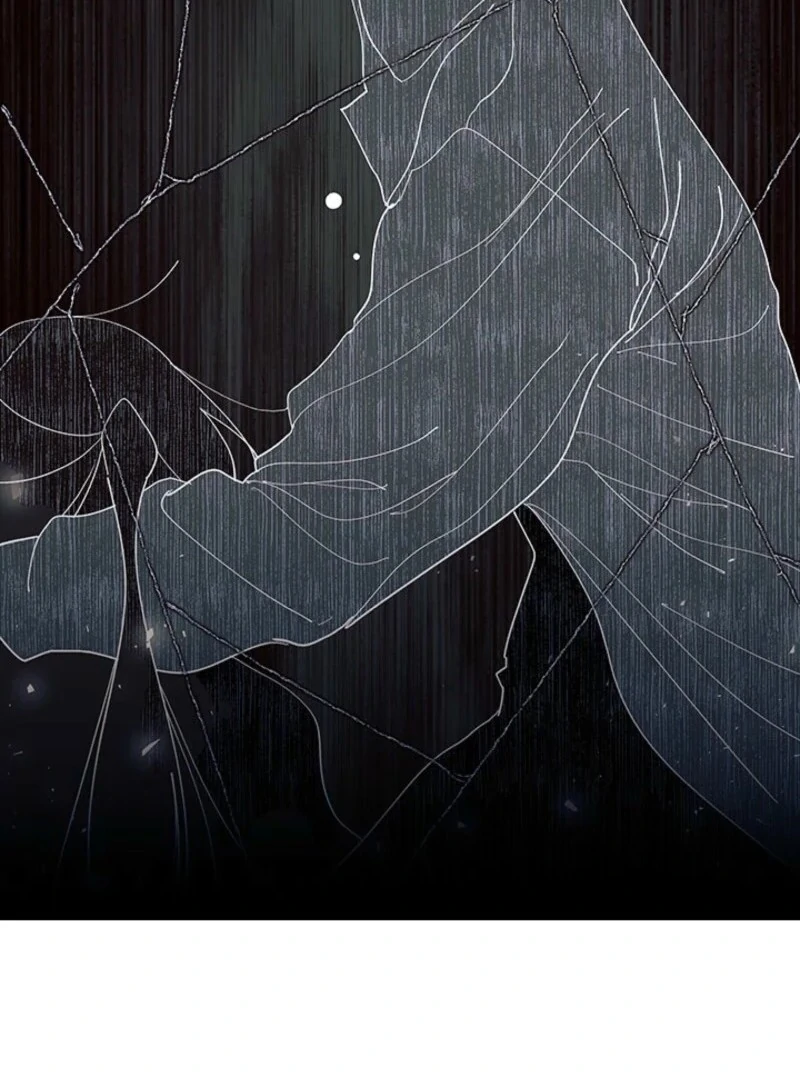 I Don’t Want To Be a Magpie Bridge Chapter 89 457 ch 89 99