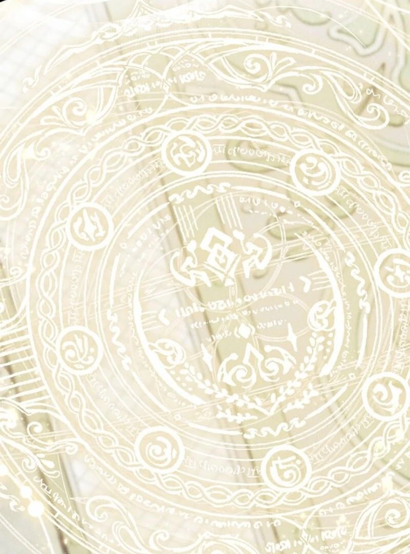 I Don’t Want To Be a Magpie Bridge Chapter 95 397 018