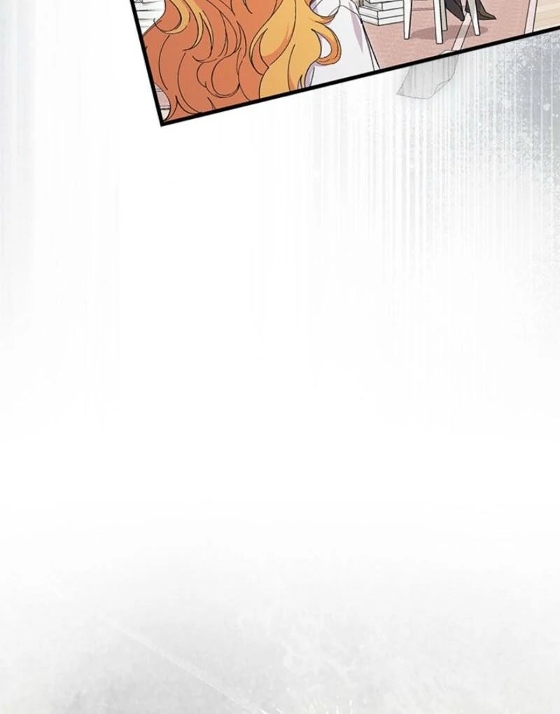 I Don’t Want To Be a Magpie Bridge Chapter 95 434 055