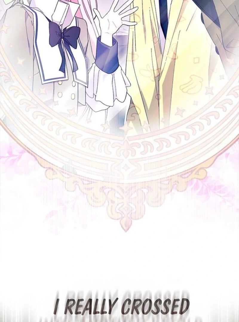 I Don’t Want To Be a Magpie Bridge Chapter 95 484 105