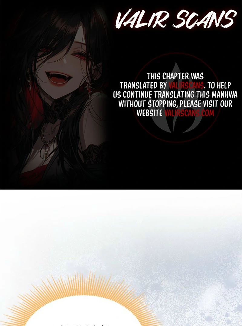 I Don’t Want To Be a Magpie Bridge Chapter 96 374 001