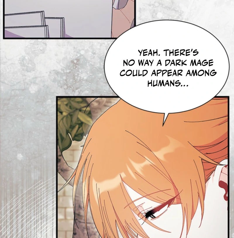 I Don’t Want To Be a Magpie Bridge Chapter 96 384 011