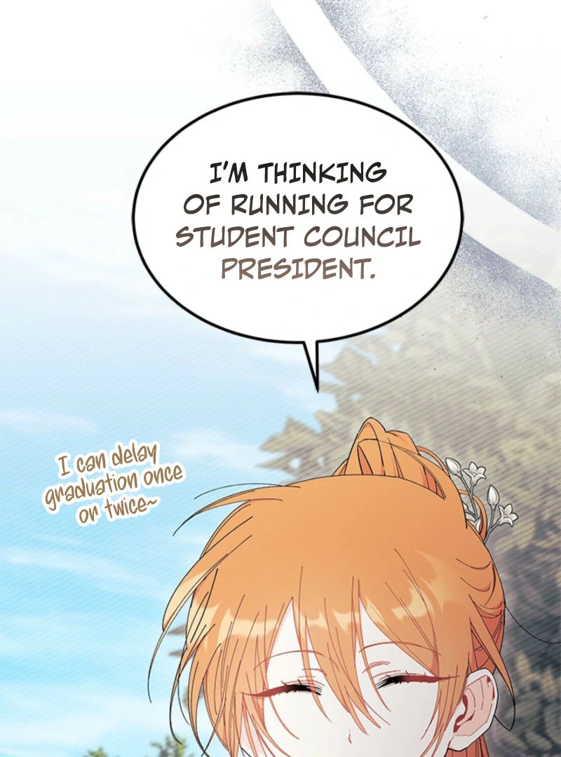 I Don’t Want To Be a Magpie Bridge Chapter 96 392 019