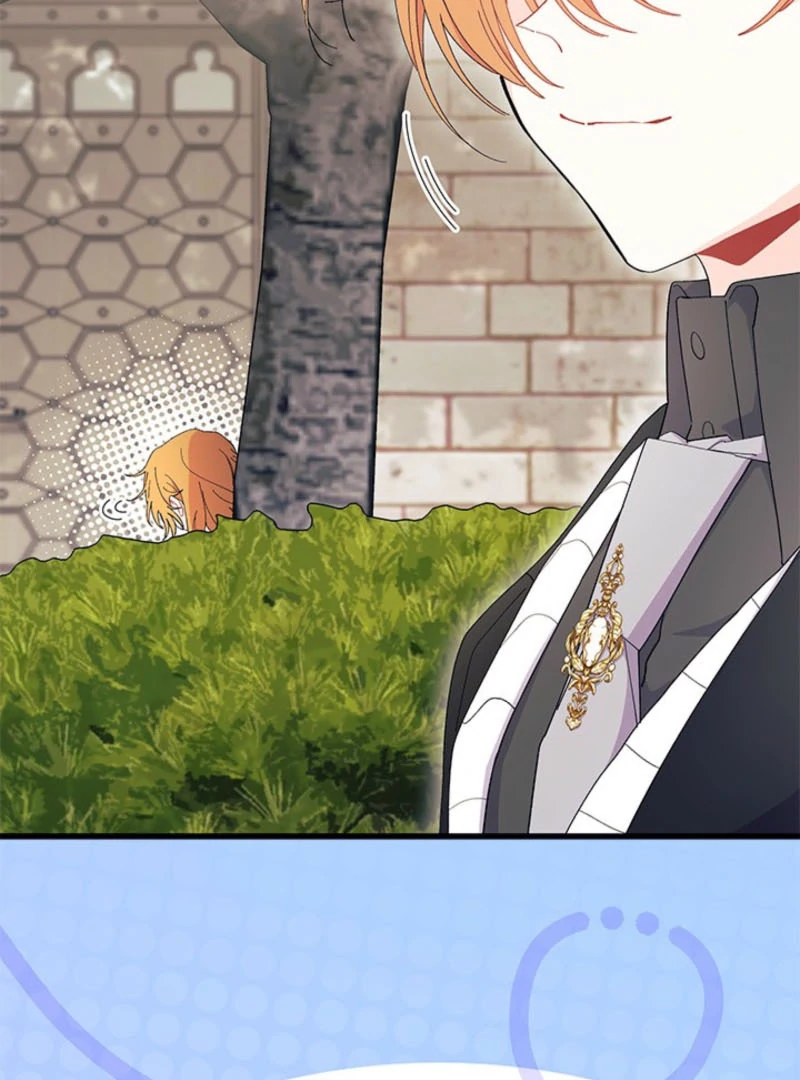 I Don’t Want To Be a Magpie Bridge Chapter 96 401 028