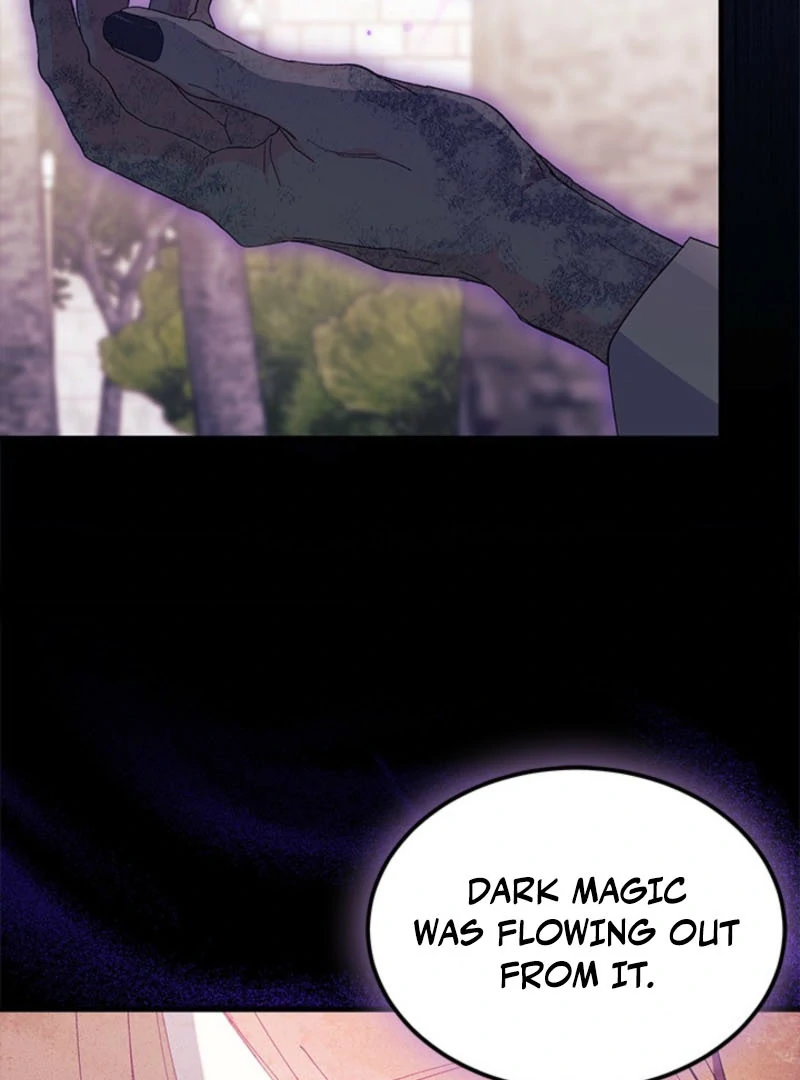 I Don’t Want To Be a Magpie Bridge Chapter 96 422 049