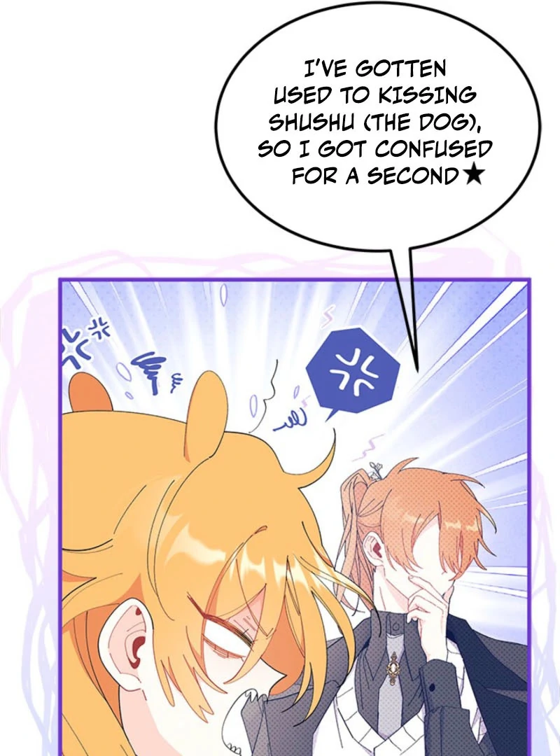 I Don’t Want To Be a Magpie Bridge Chapter 96 485 112