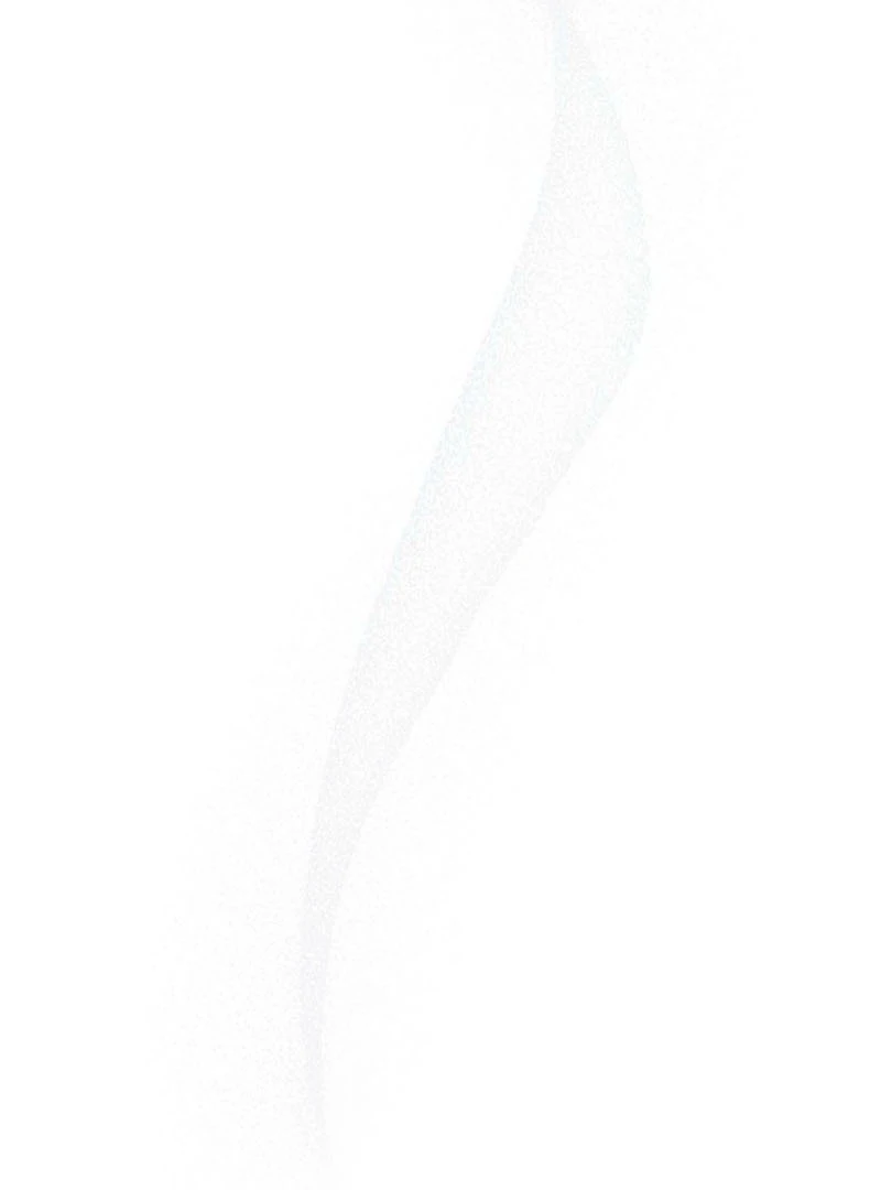 I Don’t Want To Be a Magpie Bridge Chapter 96 493 120