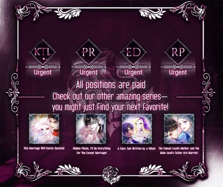 I Don’t Want to Be Loved Chapter 63 43 9