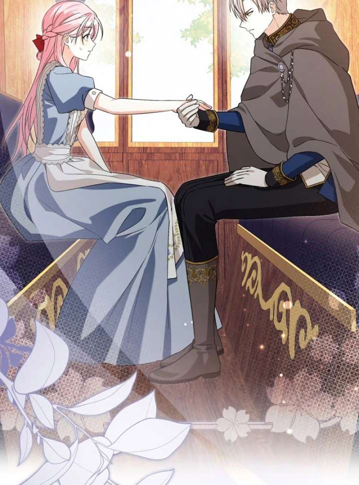 I Ended Up Becoming the Villain’s Personal Chef Chapter 20 376 003