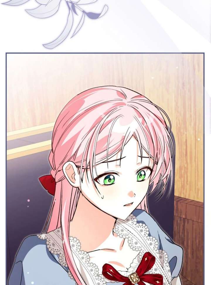 I Ended Up Becoming the Villain’s Personal Chef Chapter 20 377 004