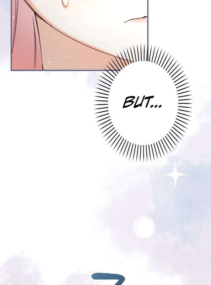 I Ended Up Becoming the Villain’s Personal Chef Chapter 20 382 009