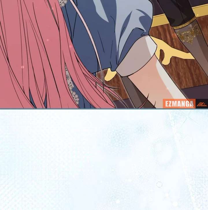 I Ended Up Becoming the Villain’s Personal Chef Chapter 20 386 013