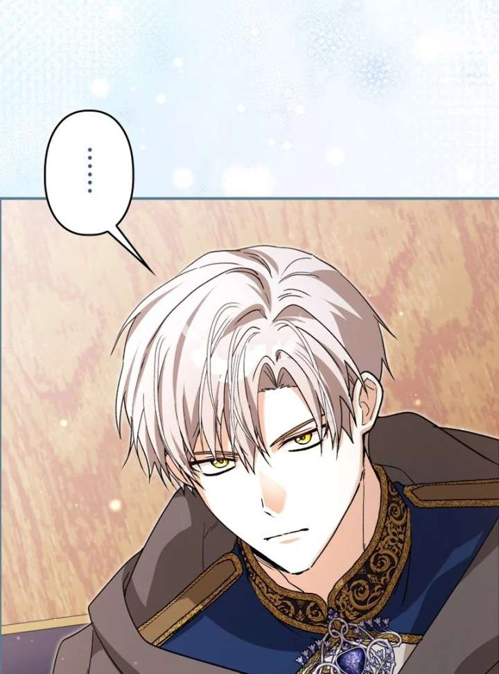 I Ended Up Becoming the Villain’s Personal Chef Chapter 20 387 014