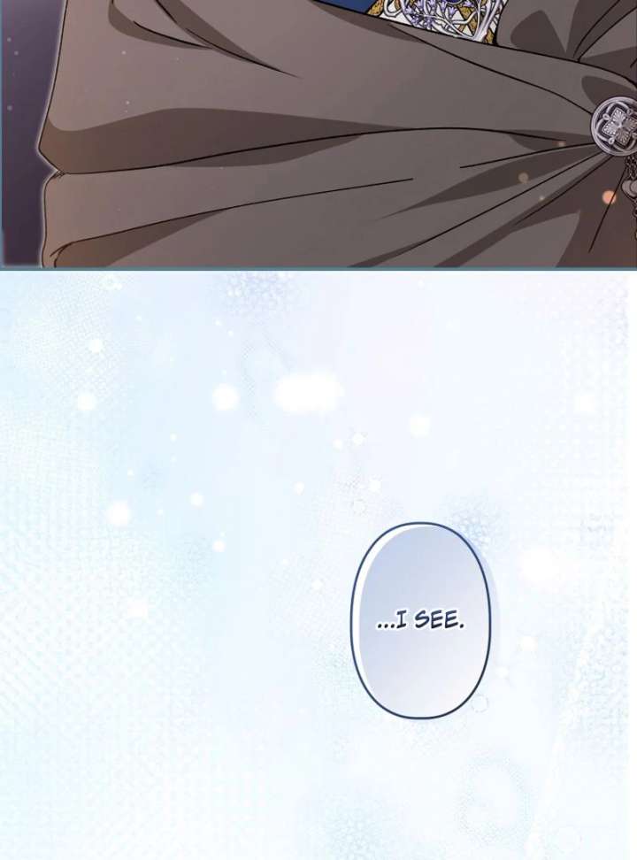 I Ended Up Becoming the Villain’s Personal Chef Chapter 20 388 015