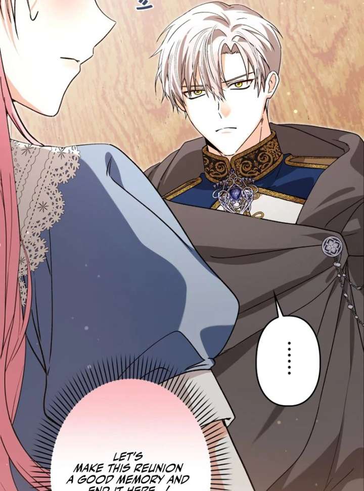 I Ended Up Becoming the Villain’s Personal Chef Chapter 20 391 018