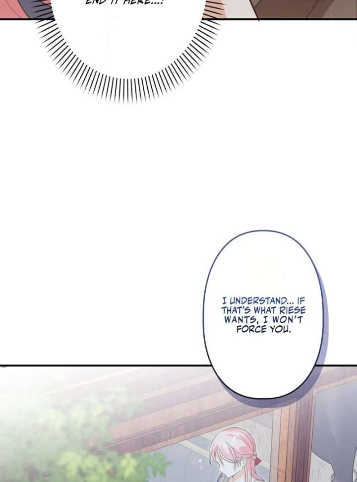 I Ended Up Becoming the Villain’s Personal Chef Chapter 20 392 019