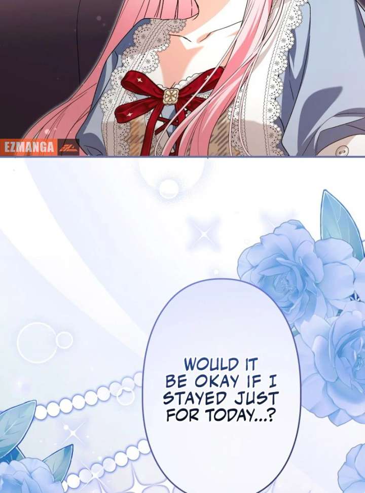 I Ended Up Becoming the Villain’s Personal Chef Chapter 20 395 022