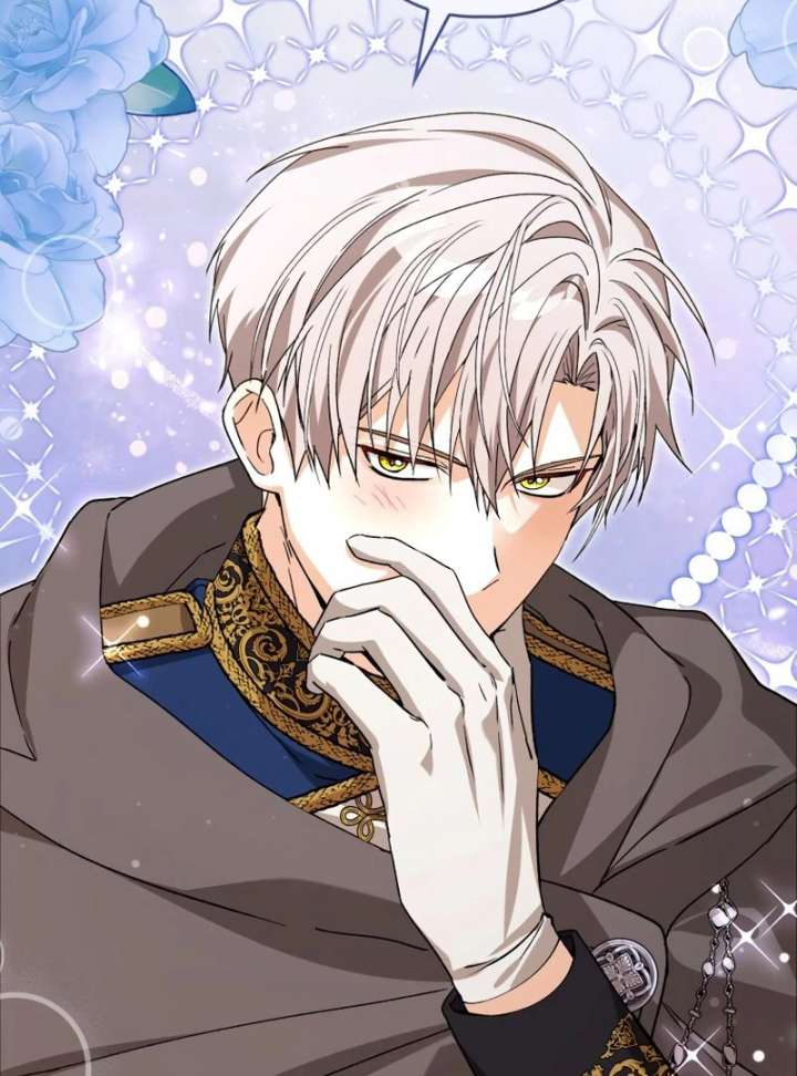 I Ended Up Becoming the Villain’s Personal Chef Chapter 20 396 023