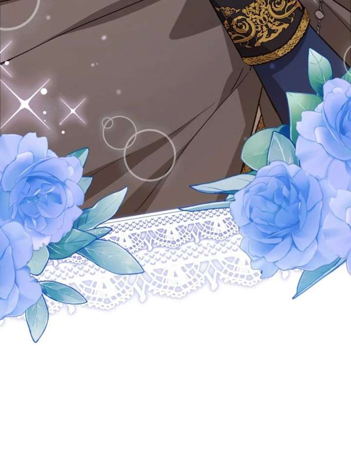 I Ended Up Becoming the Villain’s Personal Chef Chapter 20 397 024