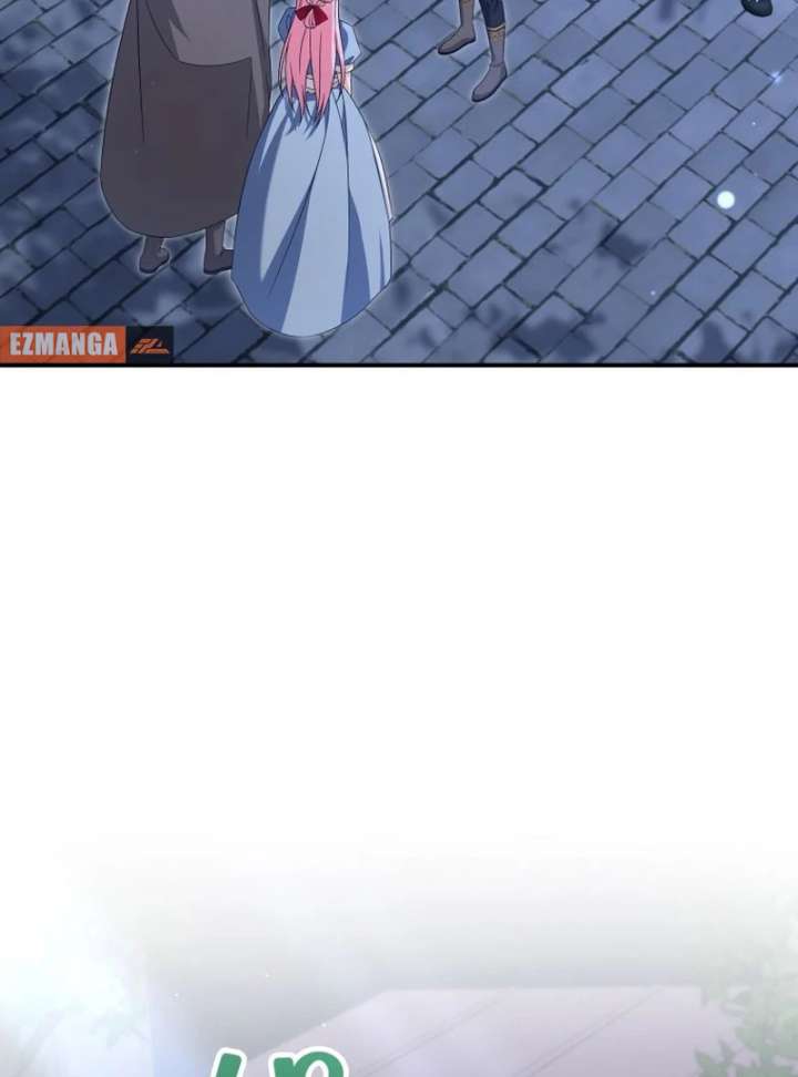 I Ended Up Becoming the Villain’s Personal Chef Chapter 20 403 030