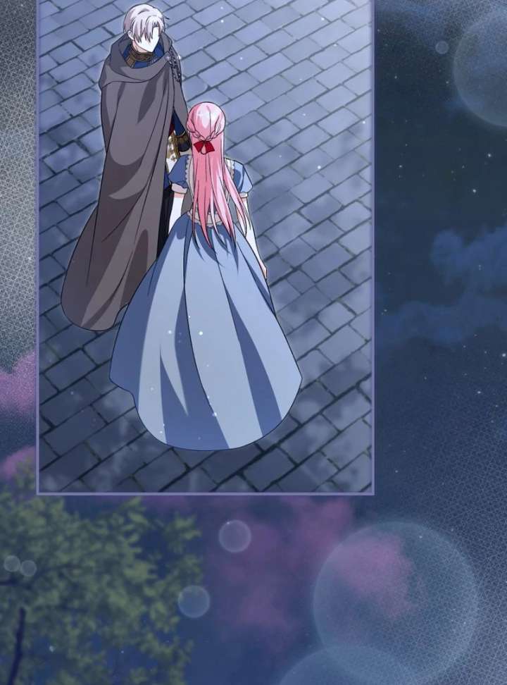 I Ended Up Becoming the Villain’s Personal Chef Chapter 20 406 033