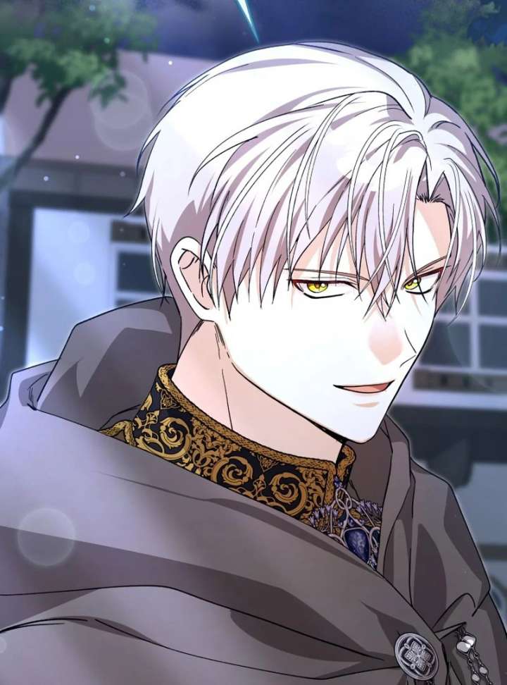 I Ended Up Becoming the Villain’s Personal Chef Chapter 20 409 036