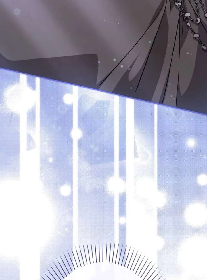 I Ended Up Becoming the Villain’s Personal Chef Chapter 20 410 037