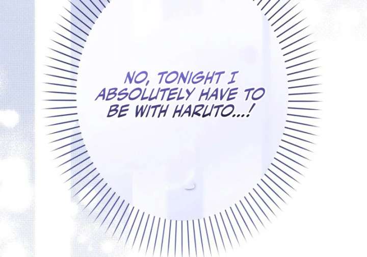 I Ended Up Becoming the Villain’s Personal Chef Chapter 20 411 038