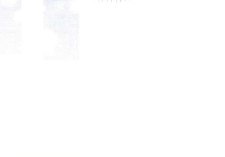 I Ended Up Becoming the Villain’s Personal Chef Chapter 20 412 039