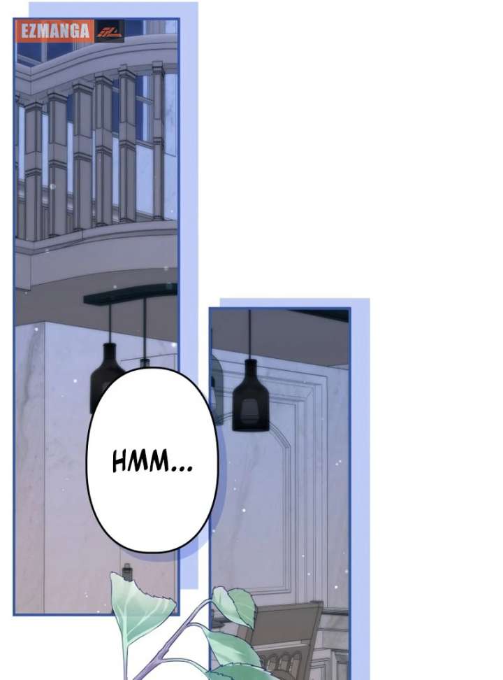 I Ended Up Becoming the Villain’s Personal Chef Chapter 20 413 040