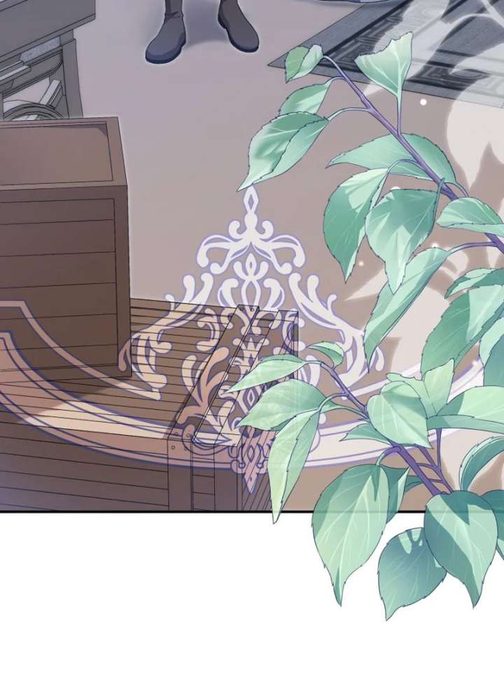 I Ended Up Becoming the Villain’s Personal Chef Chapter 20 416 043