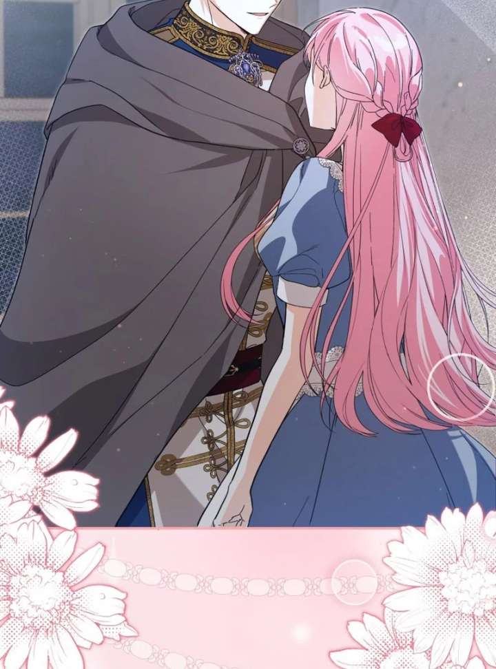 I Ended Up Becoming the Villain’s Personal Chef Chapter 20 421 048