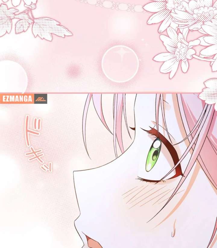 I Ended Up Becoming the Villain’s Personal Chef Chapter 20 422 049