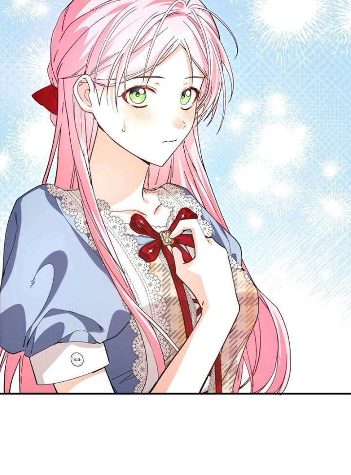 I Ended Up Becoming the Villain’s Personal Chef Chapter 20 426 053