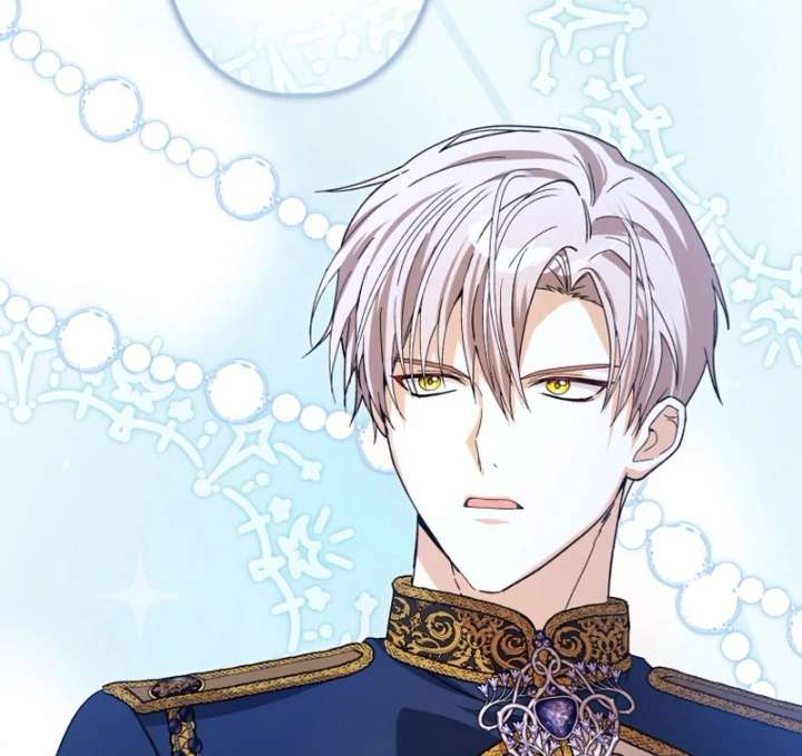 I Ended Up Becoming the Villain’s Personal Chef Chapter 20 434 061