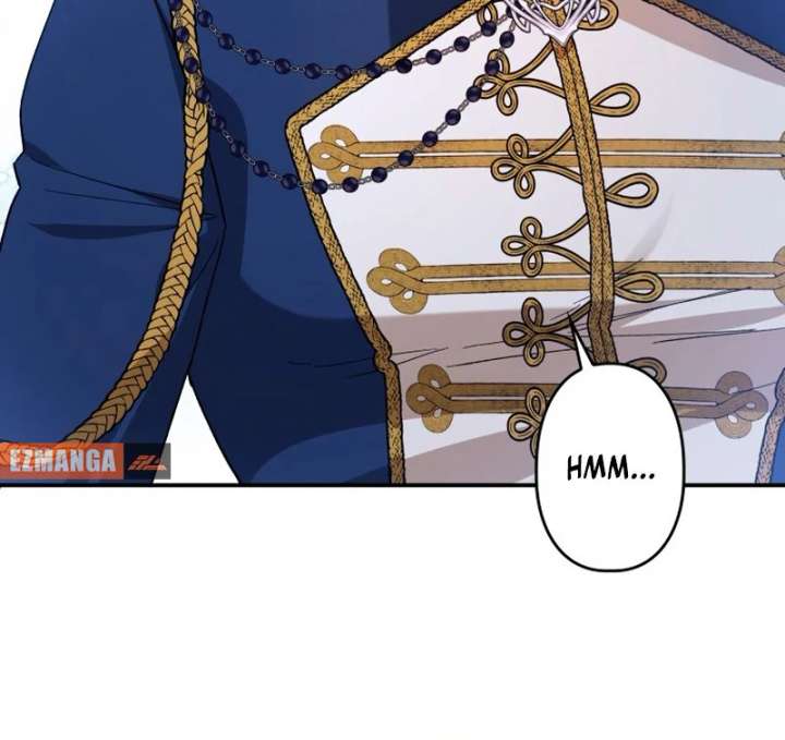 I Ended Up Becoming the Villain’s Personal Chef Chapter 20 435 062